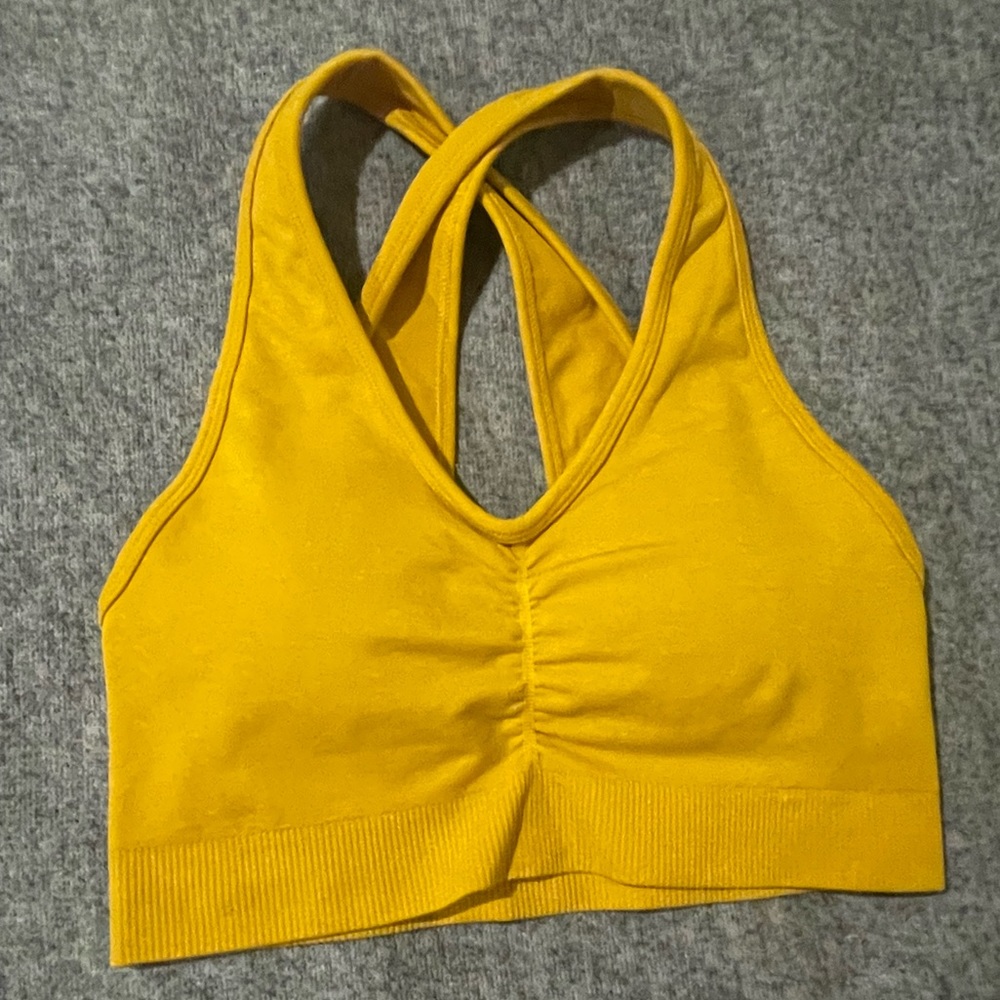 Alphalete Amplify Set - Picture 3 of 6